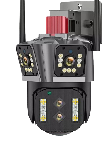 3 lens PTZ solar outdoor camera.png